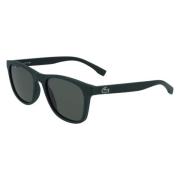 Sunglasses Lacoste , Green , Unisex