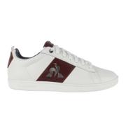 Sneakers le coq sportif , White , Heren