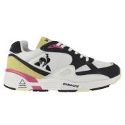 Sneakers le coq sportif , White , Dames