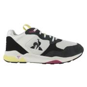 Sneakers le coq sportif , White , Dames