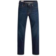 Slim-fit Jeans Levi's , Blue , Heren