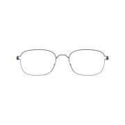 Glasses Lindberg , Blue , Dames