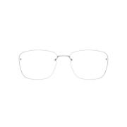 Glasses Lindberg , Gray , Dames