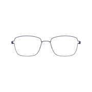 Glasses Lindberg , Blue , Dames