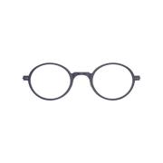 Glasses Lindberg , Blue , Dames