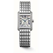 Longines Dameshorloge Longines , Gray , Dames