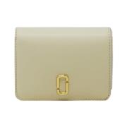Wallets Cardholders Marc Jacobs , White , Dames