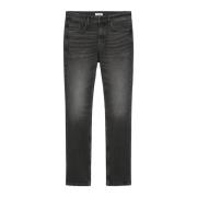 Denim Marc O'Polo , Black , Heren