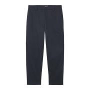 Chino`s Marc O'Polo , Blue , Dames