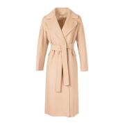 Jas - 100% samenstelling - Productcode: 2390161533600 048 700 Max Mara...