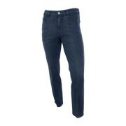 Dubai -broek Meyer , Blue , Heren