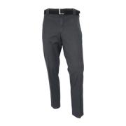 Broek Meyer , Gray , Heren