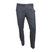 Oslo Model broek Meyer , Gray , Heren