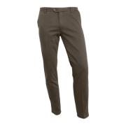 Broek Meyer , Green , Heren