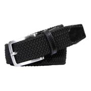 Riem Meyer , Black , Heren