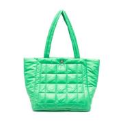 Draagtas Michael Kors , Green , Dames