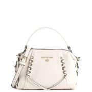 Schoudertas Michael Kors , White , Dames