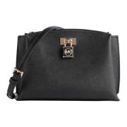 Schoudertas Michael Kors , Black , Dames