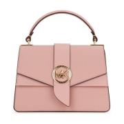 Handtas Michael Kors , Pink , Dames