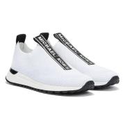 Sneakers Michael Kors , White , Unisex