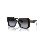 Sunglasses Miu Miu , Black , Dames