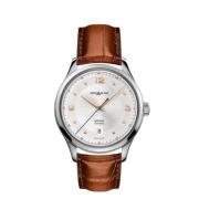 Horloge Montblanc , Brown , Dames