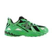 Ml610Ta Schoenen New Balance , Green , Heren