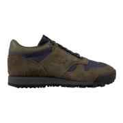 Rainier Wandelschoen New Balance , Brown , Heren