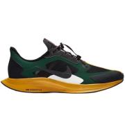 Turbo 35 Sneakers Nike , Green , Dames