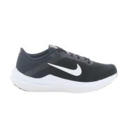 Witte Dames AIR Winflo 10 WN Schoenen Nike , Black , Dames