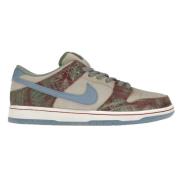 Sneakers Nike , Multicolor , Heren