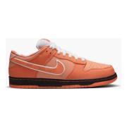 Oranje Lobster Sneakers Nike , Orange , Heren
