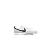 Waffle Trainer 2 - Witte Sneakers Nike , White , Dames