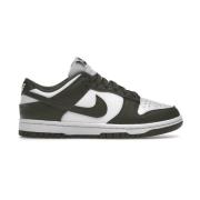 Sneakers Nike , Black , Heren