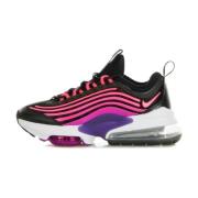 Lage Top Air Max Zm950 Nike , Multicolor , Dames