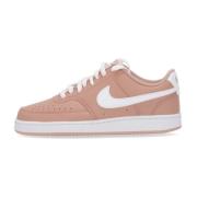 Next Nature Court Vision Sneakers Nike , Pink , Dames