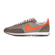 Waffle Trainer 2 Moon Fossil Nike , Multicolor , Heren