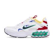 Zoom Air Fire Sneakers Nike , Multicolor , Dames