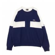 Lichte Crewneck Sweatshirt - Reissue Fairlead French-Terry Nike , Blue...