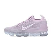 2021 Air Vapormax Sneaker Nike , Pink , Dames