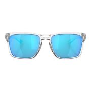 Zonnebril Oakley , White , Unisex