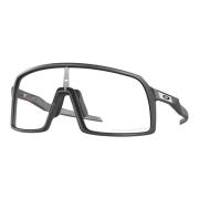 Sutro OO 9406 Zonnebril Oakley , Gray , Heren