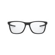 Dehaven ox8054 glazen Oakley , Black , Heren