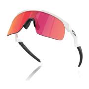 Sungles Oakley , White , Heren