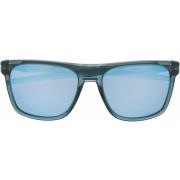 Zonnebril Oakley , Green , Heren