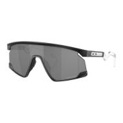 Sungles Oakley , Black , Unisex