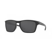 Zonnebril Oakley , Black , Heren