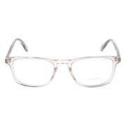 Oliver -volkeren Oliver Peoples , White , Dames