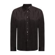 Formeel overhemd Paul Smith , Black , Heren