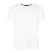T-shirts Pepe Jeans , White , Heren